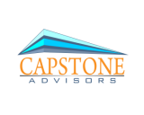 /public/logoimage/13444047282 Capstone AdvisorsZ10.png